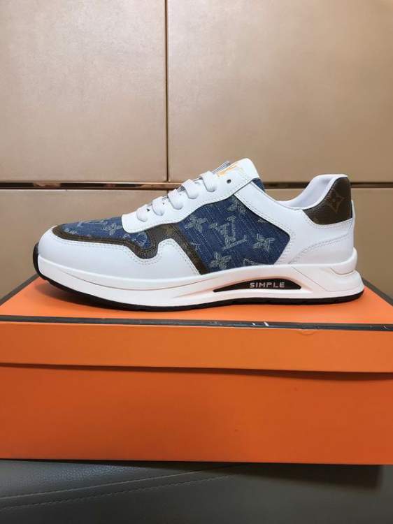 Picture of Louis Vuitton Shoes _SKULVsz38-44hnq122615831